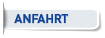 Anfahrt